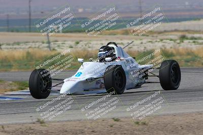 media/Apr-29-2023-CalClub SCCA (Sat) [[cef66cb669]]/Group 2/Qualifiying/